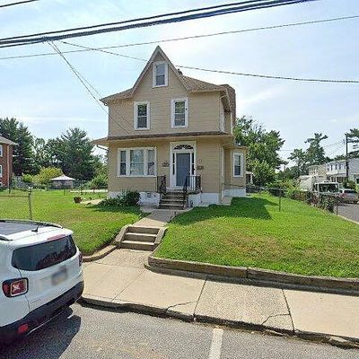 919 Coates St, Sharon Hill, PA 19079