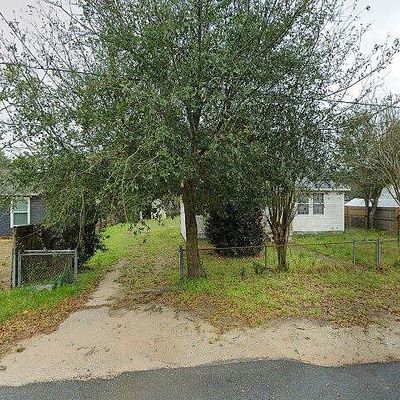 919 N 58 Th Ave, Pensacola, FL 32506