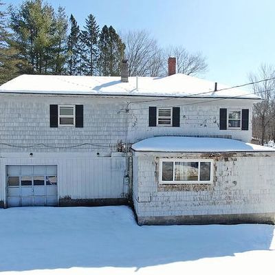 92 Bennett Ave, Auburn, ME 04210