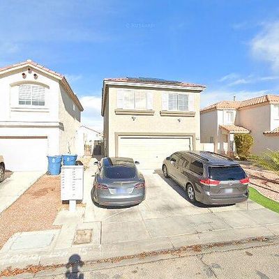 920 Ribbon Grass Ave, Las Vegas, NV 89183