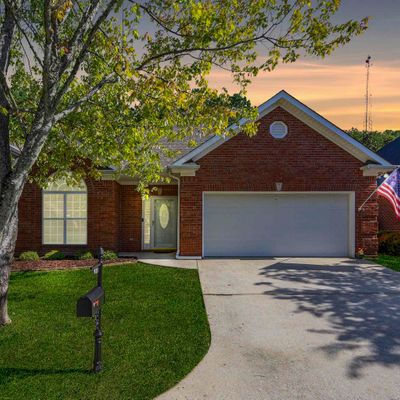 921 Castlemaine Ct, Birmingham, AL 35226