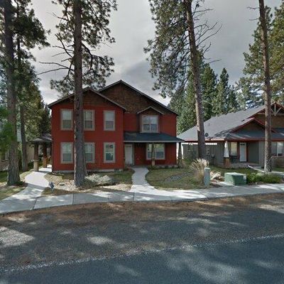 921 E Cascade Ave, Sisters, OR 97759