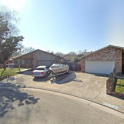 9219 Neville Way, Stockton, CA 95209