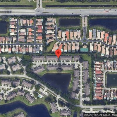 9219 Vineland Ct, Boca Raton, FL 33496