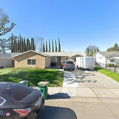 9223 Santa Maria Way, Stockton, CA 95210