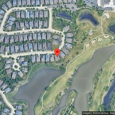 9225 Bundoran Dr, Orland Park, IL 60462