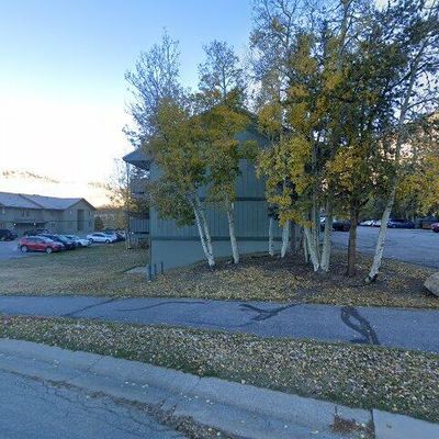 923 Straight Creek Dr #T305, Dillon, CO 80435