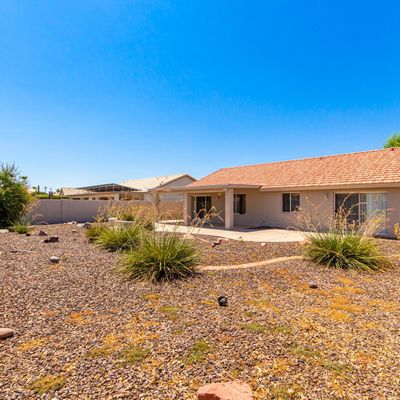 9238 E Diamond Dr, Sun Lakes, AZ 85248