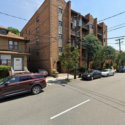 9249 Kennedy Blvd #104, North Bergen, NJ 07047