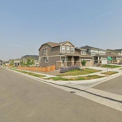 9251 Salida St, Commerce City, CO 80022