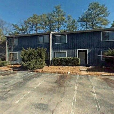 927 Pine Oak Trl, Austell, GA 30168