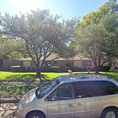 928 Dogwood Trl, Lancaster, TX 75146