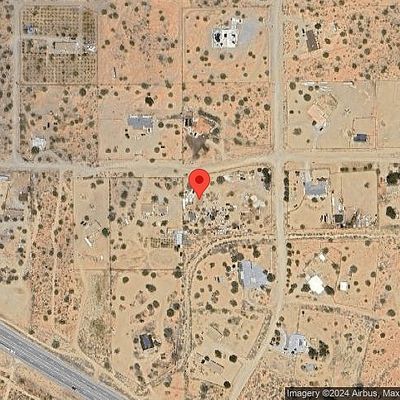 9280 Avalon Rd, Pinon Hills, CA 92372