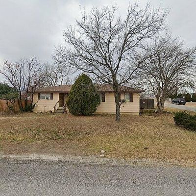 9300 Ronald Dr, Fort Worth, TX 76134