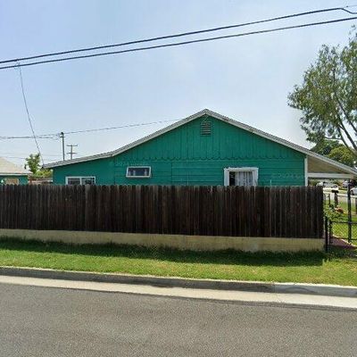 9301 Ives St, Bellflower, CA 90706