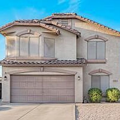 9304 W Carol Ave, Peoria, AZ 85345