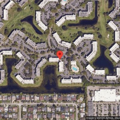 10208 Nw 24 Th Pl #204, Sunrise, FL 33322