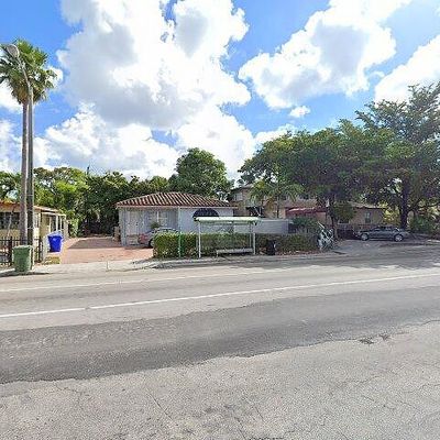 1021 Nw 37 Th Ave, Miami, FL 33125