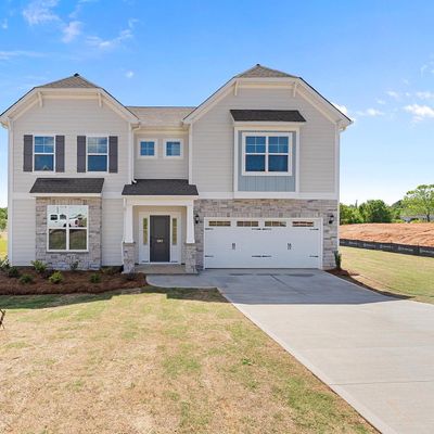 1021 Paula Parris Road, Chesnee, SC 29323