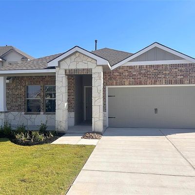 1021 Verona Drive, College Station, TX 77845