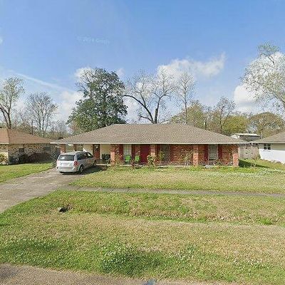 10210 Ridgely Rd, Baton Rouge, LA 70809