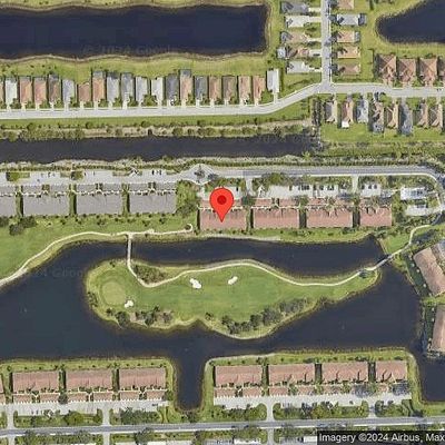 10210 Washingtonia Palm Way, Fort Myers, FL 33966