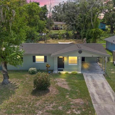 1021 W Montrose St, Clermont, FL 34711