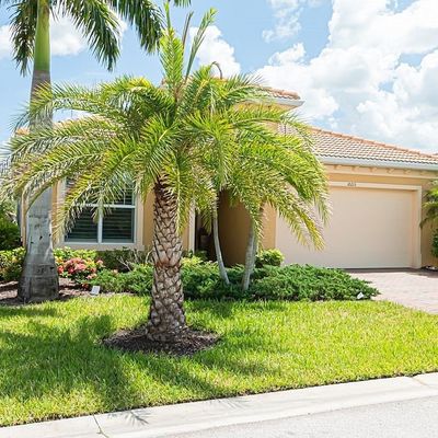 10213 Livorno Dr, Fort Myers, FL 33913