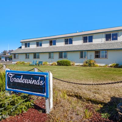 1022 N Prom, Seaside, OR 97138