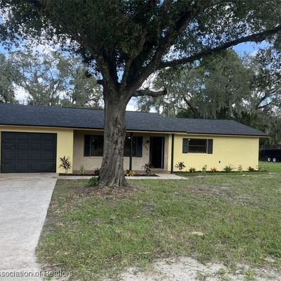 1022 Orchid St, Lake Placid, FL 33852