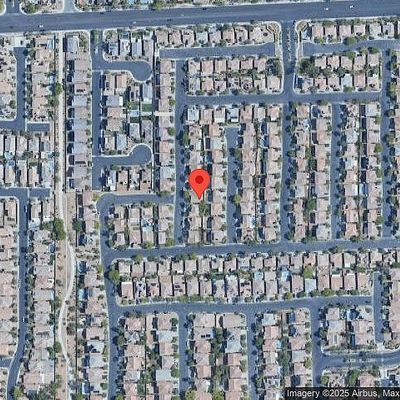 10222 Jeffcott St, Las Vegas, NV 89178