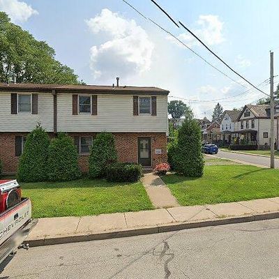 1023 Center Ave, West View, PA 15229