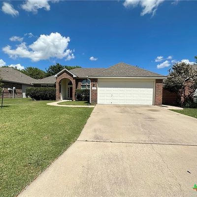 1023 Neuberry Cliffe, Temple, TX 76502