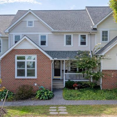 1023 Kent Gardens, Lititz, PA 17543