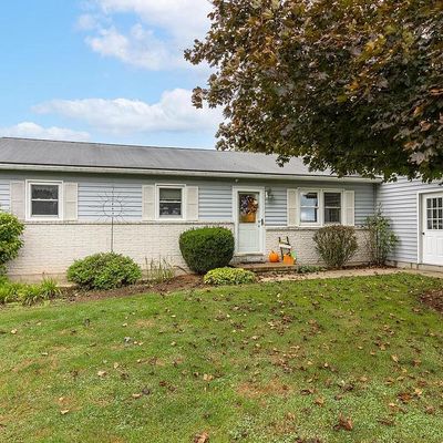 1023 Seibert Rd, Bellefonte, PA 16823