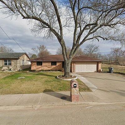 10239 Rylie Rd, Dallas, TX 75217