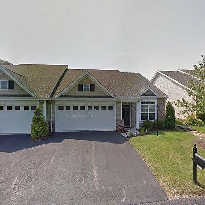 1024 Coronet Ln, Greensburg, PA 15601