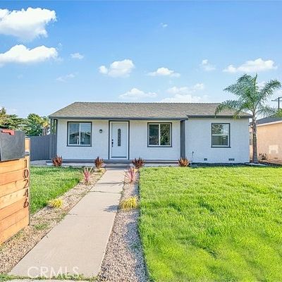 10246 Muroc St, Bellflower, CA 90706