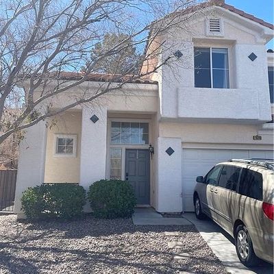 10249 Sun Cloud Pl, Las Vegas, NV 89134