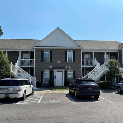 1025 Algonquin Dr., Pawleys Island, SC 29585