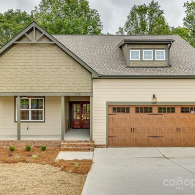 1025 Oakmont Drive, Rock Hill, SC 29732