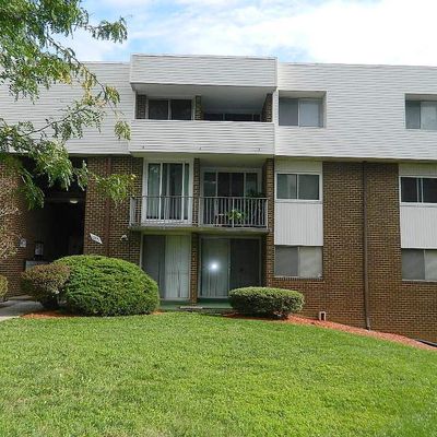 10251 Prince Pl #32 108, Upper Marlboro, MD 20774