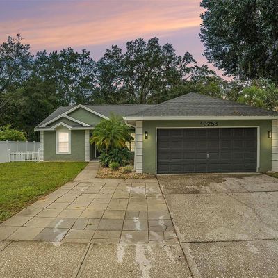 10258 Bellwood Ave, New Port Richey, FL 34654