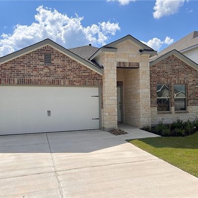 1026 Verona Drive, College Station, TX 77845