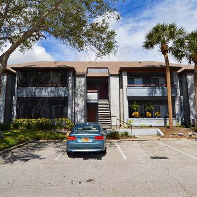 10265 Gandy Boulevard N, Saint Petersburg, FL 33702