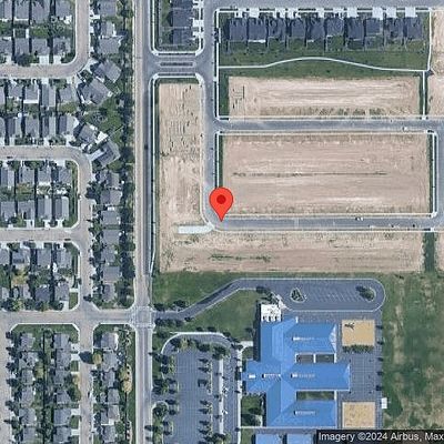 10264 Stony Oak St, Nampa, ID 83687