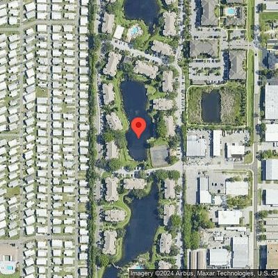 10265 Gandy Blvd N #1411, Saint Petersburg, FL 33702