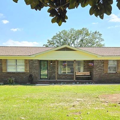 10279 County Road 51 Road, Jemison, AL 35085