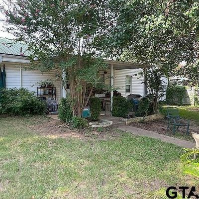 10272 Cr 2167, Whitehouse, TX 75791