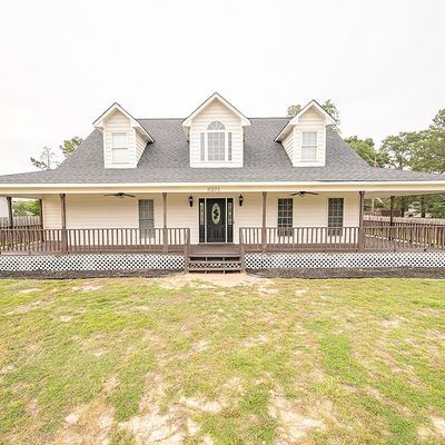 10273 Green Meadows Court, Midland, GA 31820